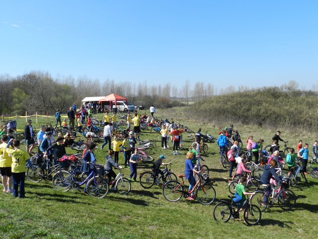 Berettyó duatlon 2017 095
